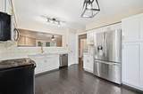 28 Cherry Laurel Drive - Photo 4