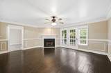28 Cherry Laurel Drive - Photo 5