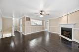 28 Cherry Laurel Drive - Photo 6