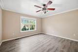 28 Cherry Laurel Drive - Photo 7