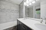 28 Cherry Laurel Drive - Photo 8