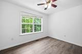 28 Cherry Laurel Drive - Photo 9