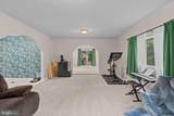2406 Kenly Place - Photo 14