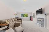 2406 Kenly Place - Photo 4