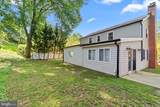 2406 Kenly Place - Photo 41