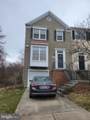 7913 Brooks Place - Photo 1