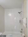7913 Brooks Place - Photo 13