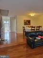 7913 Brooks Place - Photo 16