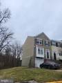 7913 Brooks Place - Photo 2