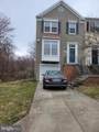 7913 Brooks Place - Photo 3