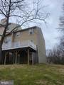 7913 Brooks Place - Photo 5