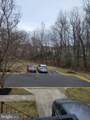7913 Brooks Place - Photo 7