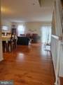 7913 Brooks Place - Photo 8