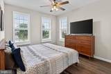 1700 Mocking Jay Terrace - Photo 16