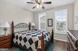 1700 Mocking Jay Terrace - Photo 17