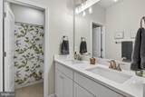 1700 Mocking Jay Terrace - Photo 18