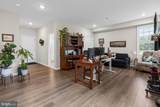 1700 Mocking Jay Terrace - Photo 20