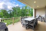 1700 Mocking Jay Terrace - Photo 21