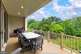1700 Mocking Jay Terrace - Photo 22
