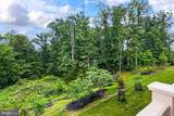 1700 Mocking Jay Terrace - Photo 23