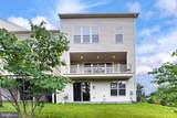 1700 Mocking Jay Terrace - Photo 24