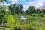 1700 Mocking Jay Terrace - Photo 25