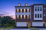 1700 Mocking Jay Terrace - Photo 26