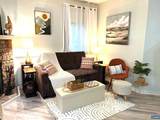 490 Three Ridges Condos - Photo 1