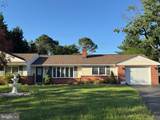 24109 Doreen Dr - Photo 1