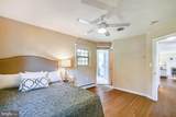 24109 Doreen Dr - Photo 10