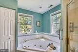 24109 Doreen Dr - Photo 11