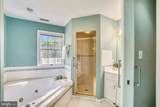 24109 Doreen Dr - Photo 12