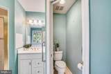 24109 Doreen Dr - Photo 13