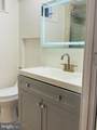 24109 Doreen Dr - Photo 14