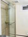 24109 Doreen Dr - Photo 15