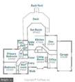 24109 Doreen Dr - Photo 16