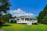 24109 Doreen Dr - Photo 2