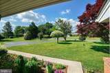 24109 Doreen Dr - Photo 3
