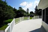 24109 Doreen Dr - Photo 4