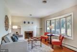 24109 Doreen Dr - Photo 5