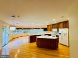 24109 Doreen Dr - Photo 6