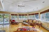 24109 Doreen Dr - Photo 7
