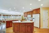 24109 Doreen Dr - Photo 8