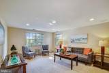 24109 Doreen Dr - Photo 9