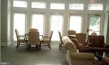 12915 Alton Square - Photo 17
