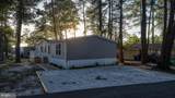 27294 Lookout Road - Photo 10