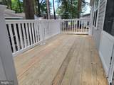 27294 Lookout Road - Photo 11
