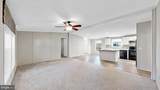 27294 Lookout Road - Photo 12