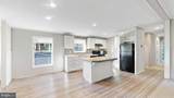27294 Lookout Road - Photo 13