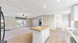 27294 Lookout Road - Photo 14